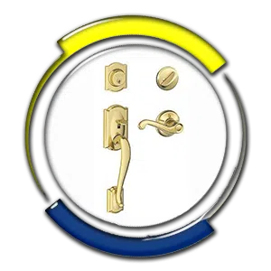 logo-image logo-image - logo-02