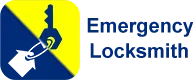 Elkridge Locksmith Store