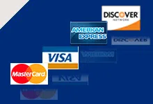 Elkridge Locksmith Store Elkridge, MD 410-454-0167 Elkridge Locksmith Store Elkridge, MD 410-454-0167 - sb-card-01