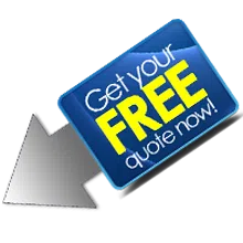 Elkridge Locksmith Store Elkridge, MD 410-454-0167 Elkridge Locksmith Store Elkridge, MD 410-454-0167 - sb-quat-01