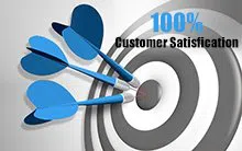 Elkridge Locksmith Store Elkridge, MD 410-454-0167 Elkridge Locksmith Store Elkridge, MD 410-454-0167 - sb-satis